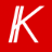 kwanzaa.pages.dev favicon